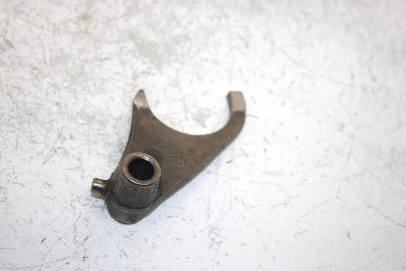 86 Suzuki Lt230s Oem Shift Fork #2 25221-18A00 AS20