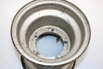 92 Suzuki Quadrunner 230 Lt230e  Oem 9x9 Rear Wheel Rim 65310-41B00-13L AS2