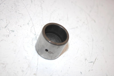 92 Kawasaki Bayou 300 4x4 Oem Clutch Basket Bushing 92028-1371 AK14