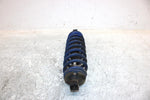 1993 Polaris 250 Oem Rear Suspension Shock 7041448 AP182