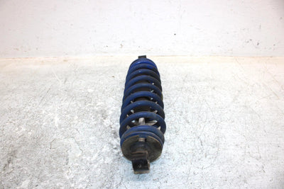 1993 Polaris 250 Oem Rear Suspension Shock 7041448 AP182