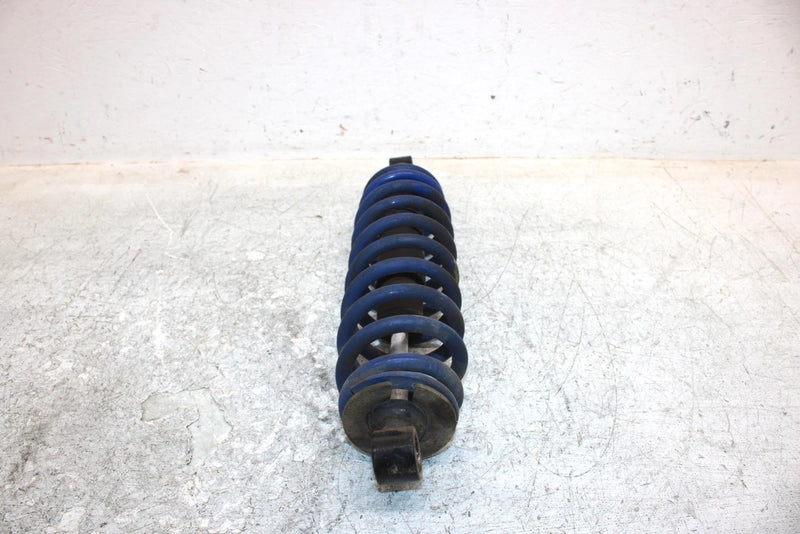 1993 Polaris 250 Oem Rear Suspension Shock 7041448 AP182