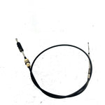 1995 Polaris SL 750 OEM Steering Cable 7080575 JP49