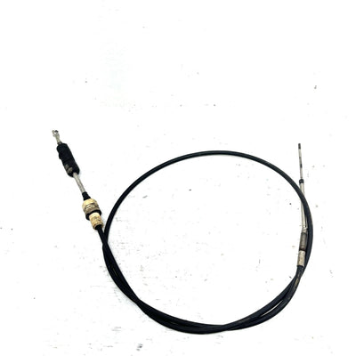1995 Polaris SL 750 OEM Steering Cable 7080575 JP49