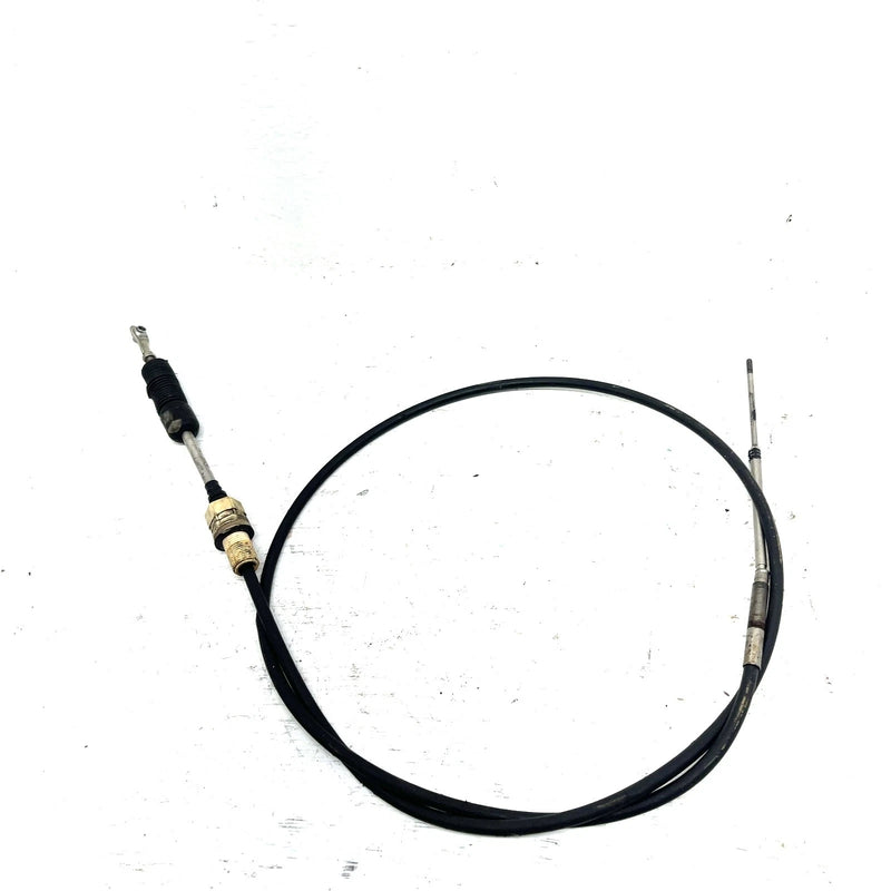 1995 Polaris SL 750 OEM Steering Cable 7080575 JP49