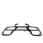 2012 Honda Rancher 420 OEM Rear Rack 81300-HP5-E30ZA AH28