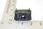 2003 Yamaha Sx Viper Oem Black Rear Lower Motor Mount 8CR-21427-10-00 Q1544