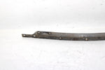 1996 Polaris 600 Xcr Sp Oem Left Hood Guide 5240785 SP32
