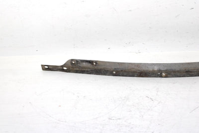 1996 Polaris 600 Xcr Sp Oem Left Hood Guide 5240785 SP32