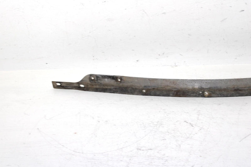 1996 Polaris 600 Xcr Sp Oem Left Hood Guide 5240785 SP32