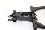 1995 Polaris 440 L/c Oem Front Torque Arm 1540794-067 SP40