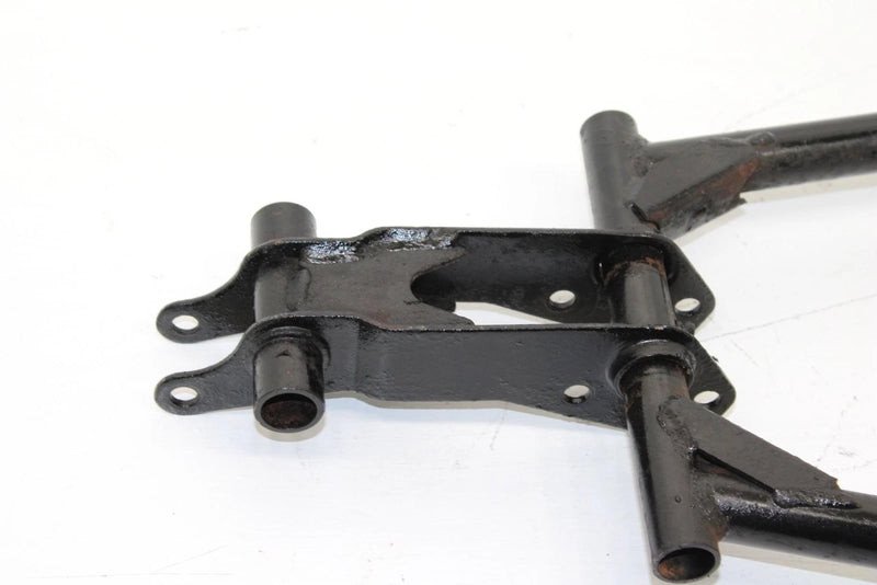 1995 Polaris 440 L/c Oem Front Torque Arm 1540794-067 SP40