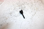 94 Arctic Cat Pantera 550 Efi Oem Oil Gauge Dipstick 0602-483 SAS12