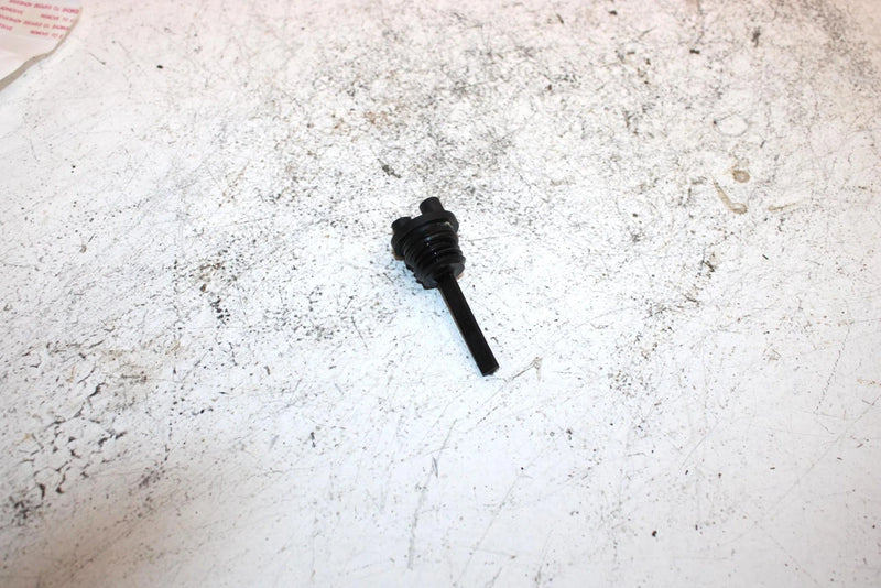 94 Arctic Cat Pantera 550 Efi Oem Oil Gauge Dipstick 0602-483 SAS12
