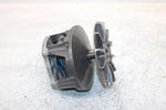 2004 Polaris Magnum 330 Oem Primary Clutch 1321976 AP159