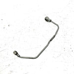 2004 Yamaha Rhino 660 OEM Oil Pipe #3 5KM-13181-00-00 XY3.1