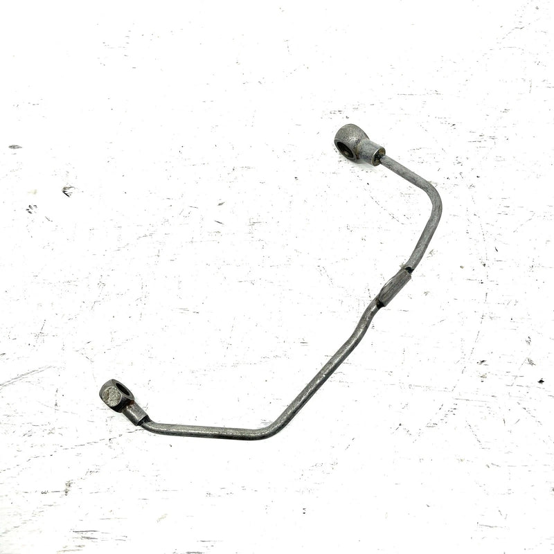 2004 Yamaha Rhino 660 OEM Oil Pipe #3 5KM-13181-00-00 XY3.1