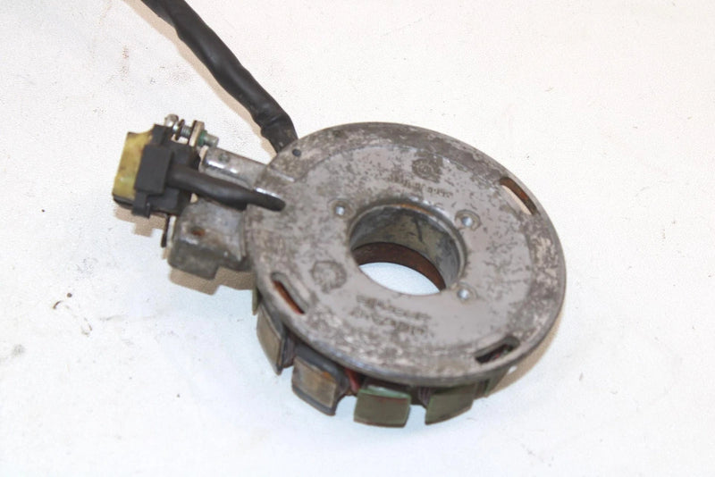 98 Polaris Xc 600 Oem Stator 4060213 SP151