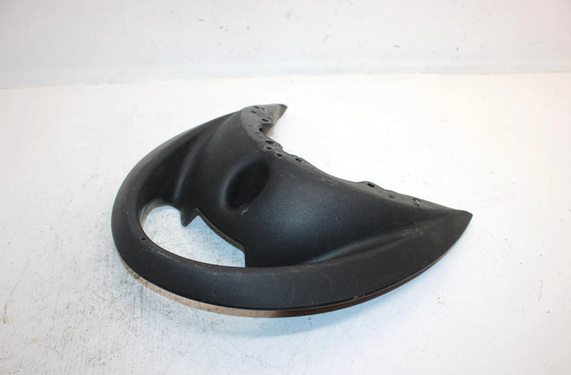2003 Sea-doo Rx Di 951 Oem Rear Grab Handle 269000812 JS41