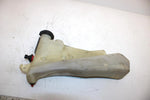 07 Arctic Cat F6 Lxr Efi Oem Oil Tank Set 1670-811 SA257