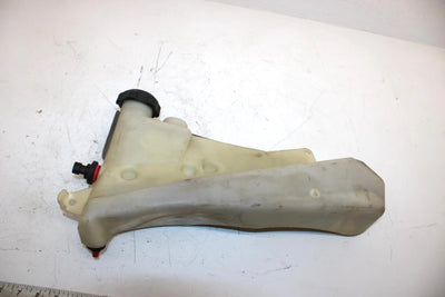 07 Arctic Cat F6 Lxr Efi Oem Oil Tank Set 1670-811 SA257