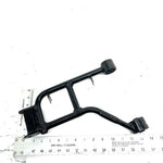 2003 Arctic Cat 400 4x4 Automatic OEM Right Rear Upper A Arm 0504-232 AA35