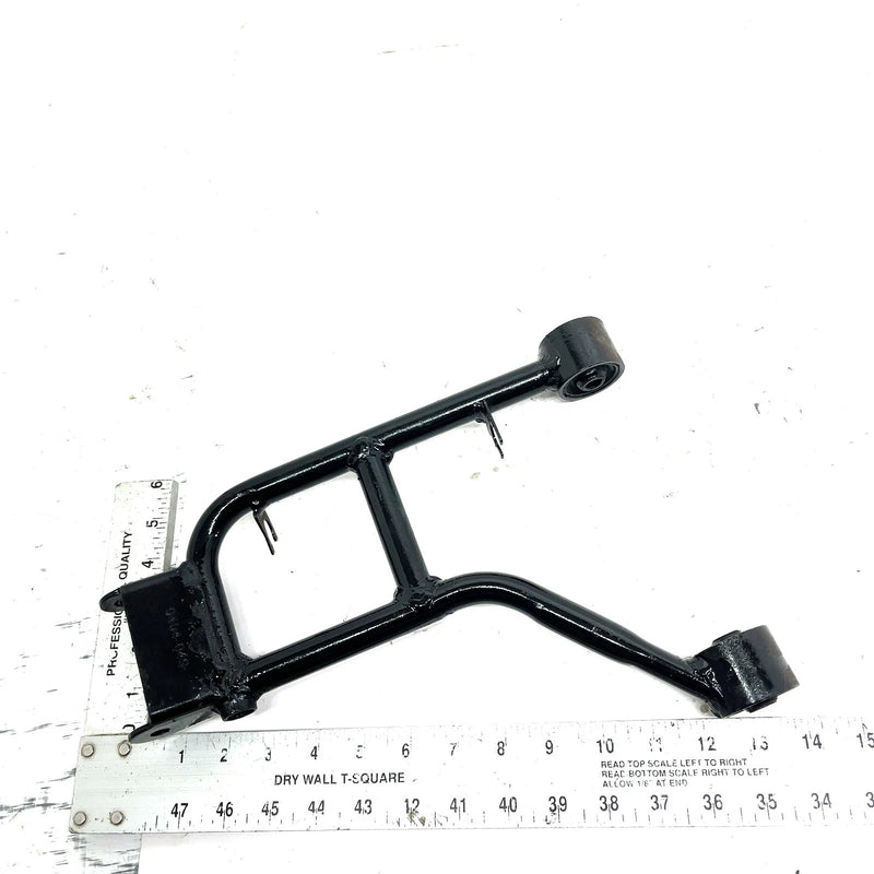 2003 Arctic Cat 400 4x4 Automatic OEM Right Rear Upper A Arm 0504-232 AA35