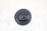 06 Honda Trx 400 Fourtrax Rancher At Oem Fuel Selector Knob 16963-HM8-000ZA AH55