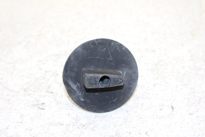 06 Honda Trx 400 Fourtrax Rancher At Oem Fuel Selector Knob 16963-HM8-000ZA AH55