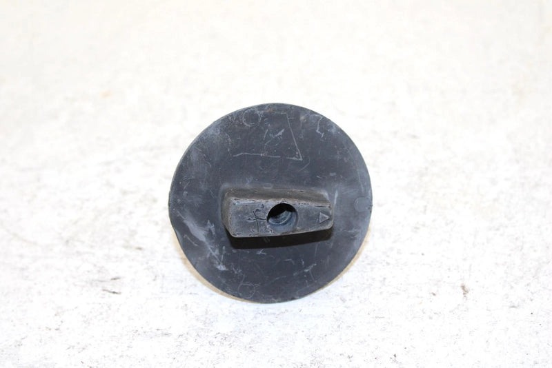 06 Honda Trx 400 Fourtrax Rancher At Oem Fuel Selector Knob 16963-HM8-000ZA AH55