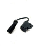 2002 Arctic Cat 375 4x4 Automatic OEM Ignition Coil 3430-055 AA34