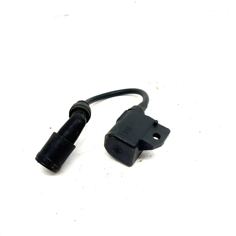 2002 Arctic Cat 375 4x4 Automatic OEM Ignition Coil 3430-055 AA34