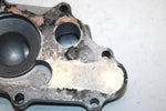 2000 Polaris Xpedition 425 Oem Water Pump Cover 3086215 AP147