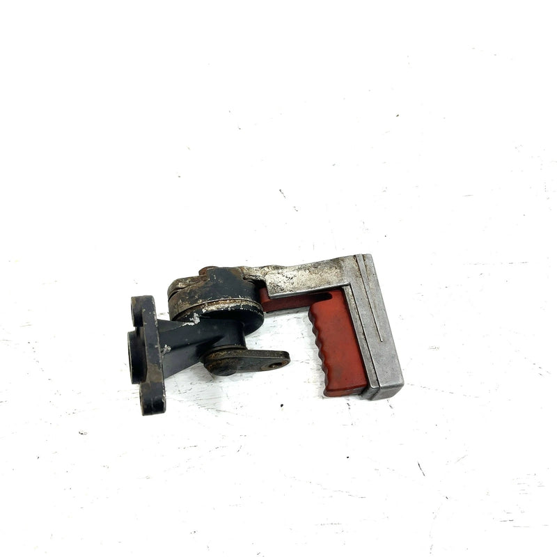 85-89 Yamaha Moto 4 YFM200DX OEM Gear Shifter 52G-18150-00-00 AY68