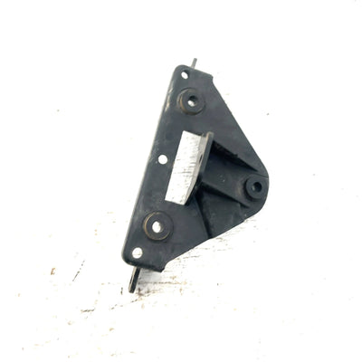 02-03 Kawasaki Prairie 650 KVF650A 4x4 OEM Meter Bracket 25008-1226 AK37