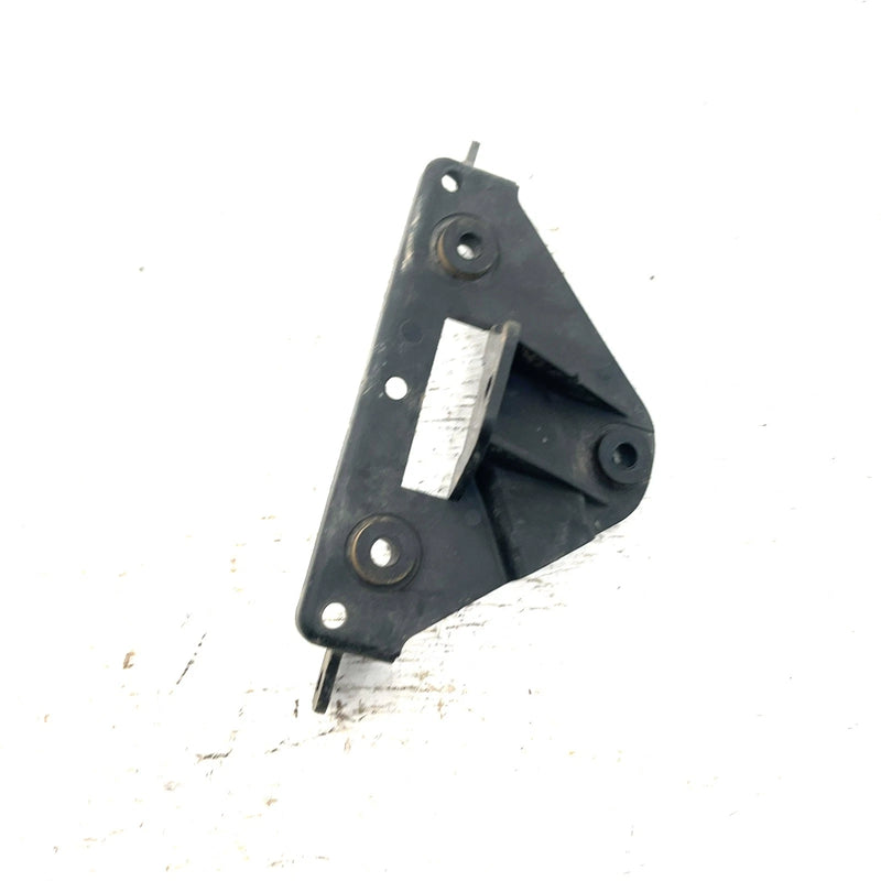 02-03 Kawasaki Prairie 650 KVF650A 4x4 OEM Meter Bracket 25008-1226 AK37