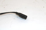 Polaris Oem Temperature Sensor 4010398 Q722
