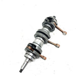 1995 Polaris SLX 780 OEM Crankshaft 3240081 JP43