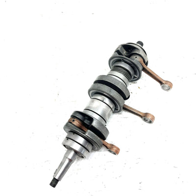 1995 Polaris SLX 780 OEM Crankshaft 3240081 JP43