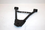 2007 Yamaha  Grizzly 350 2wd Oem Front Lower Right A Arm 5ND-F358A-01-00 AY28