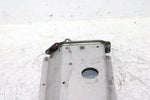 1999 Yamaha Vmax 600 Sx Oem Frame Bracket 8DG-21940-09-00 SY5