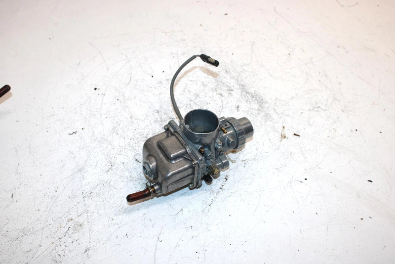 02 Arctic Cat Z 570 Oem VM34 Carburetor 0770-551 SA176
