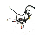 1999 Arctic Cat 500 4X4 OEM Main Wire Harness 0486-020 AA38