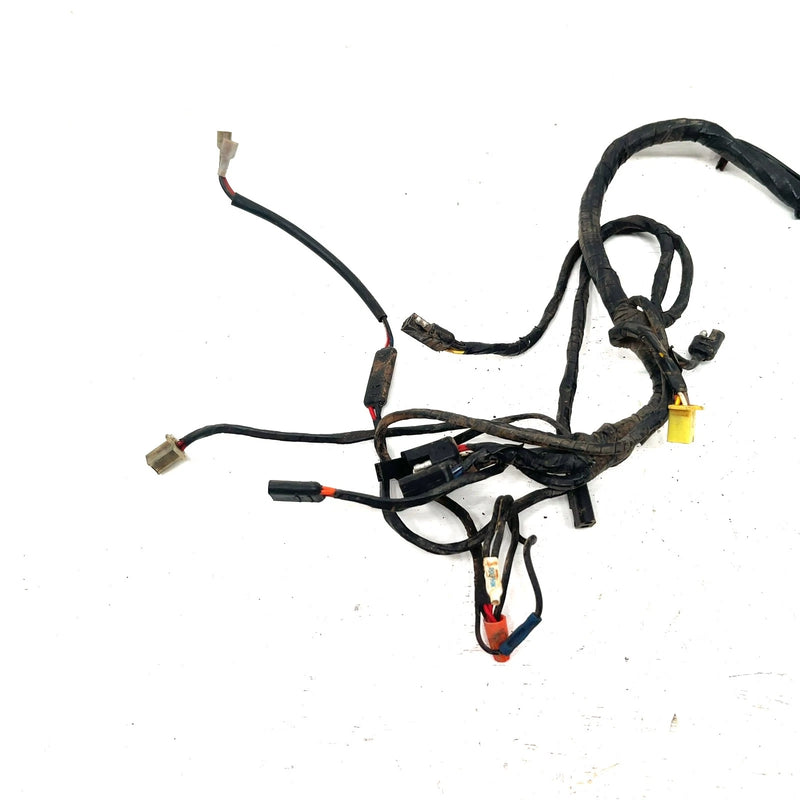 1999 Arctic Cat 500 4X4 OEM Main Wire Harness 0486-020 AA38
