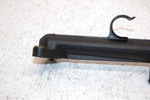 2007 Sea-doo Rxp 215 Oem Oil Fill Tube 420856510 420856511 JS51