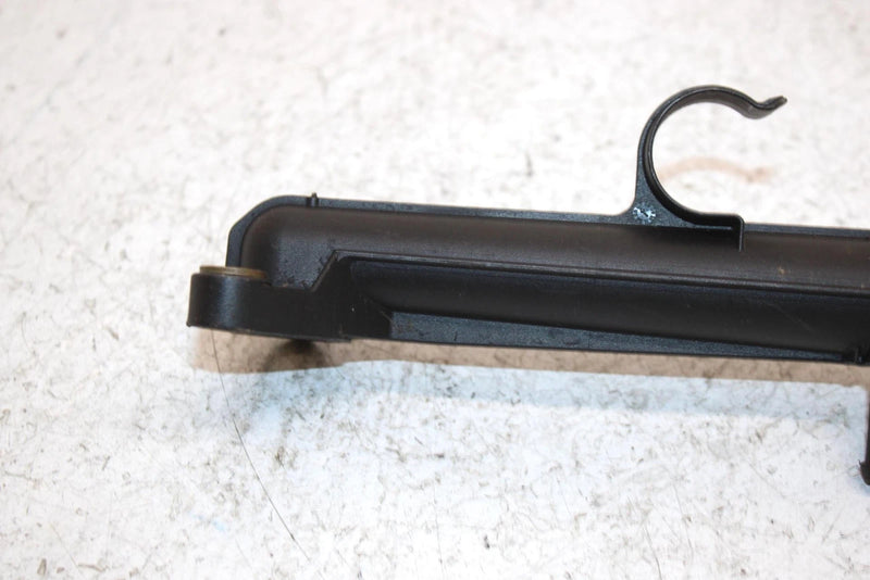 2007 Sea-doo Rxp 215 Oem Oil Fill Tube 420856510 420856511 JS51
