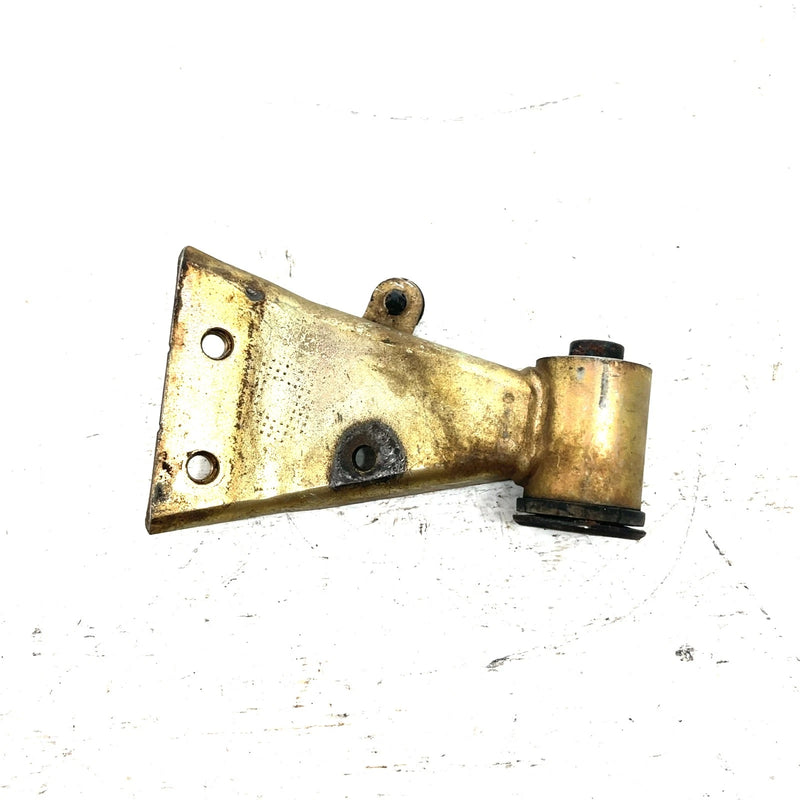 04 Yamaha Bruin 350 YFM350FA 4x4 OEM Upper Engine Mount 5UH-F1315-01-00 AY63
