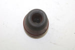 87 Yamaha Exciter EX570L OEM Front Shock Bump Stop 82M-22493-00-00 SY51