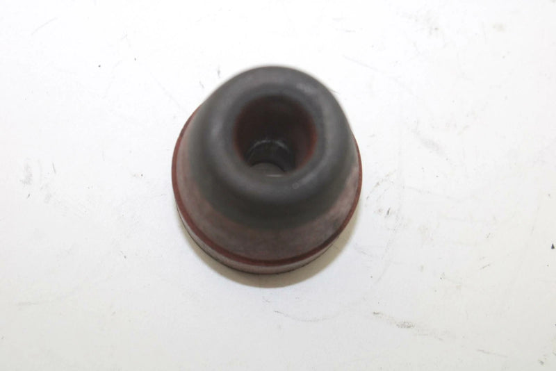 87 Yamaha Exciter EX570L OEM Front Shock Bump Stop 82M-22493-00-00 SY51