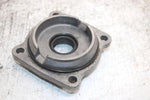 2001 Polaris Magnum 325 Oem Rear gearcase Front Cover 3233573 AP30